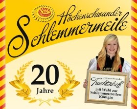 2013 Schlemmermeile_1